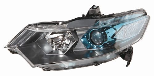 Reflektor ABAKUS 217-1171L-LEHM7