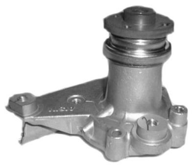 Pompa wody, chłodzenie silnika Aisin WPS-002