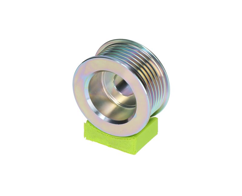 Koło pasowe, alternator VALEO 593956