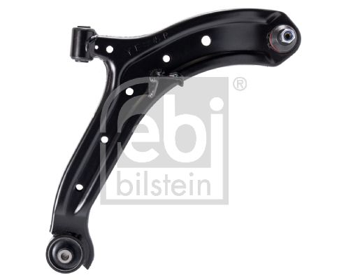 Wahacz, zawieszenie koła FEBI BILSTEIN 22824