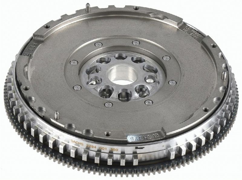 Koło zamachowe SACHS 2294 001 359