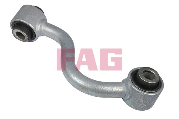 Drążek / wspornik, stabilizator FAG 818 0470 10