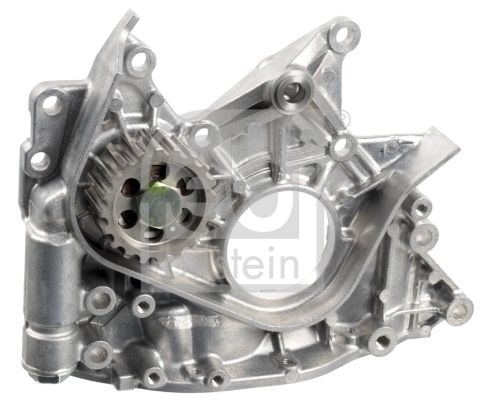 Pompa oleju FEBI BILSTEIN 49741