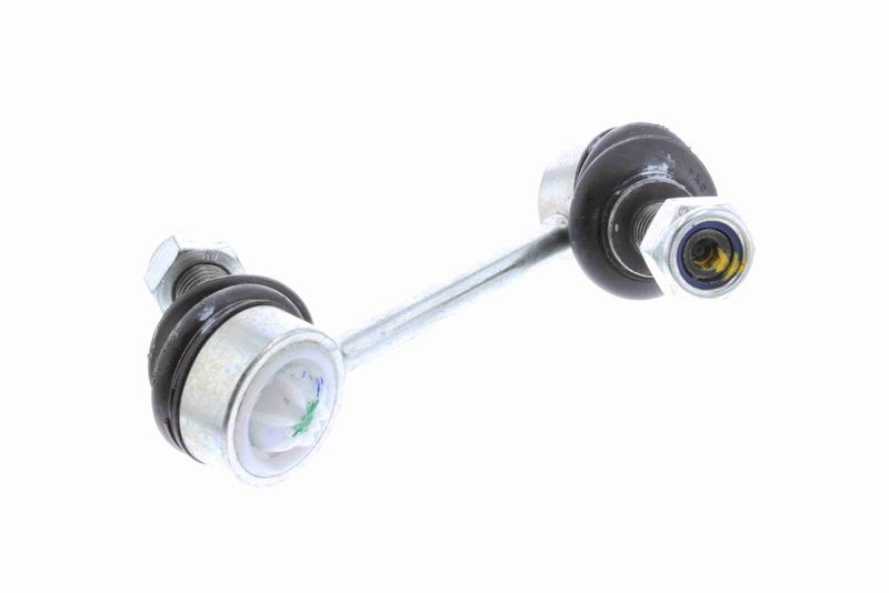 Drążek / wspornik, stabilizator VAICO V24-9510