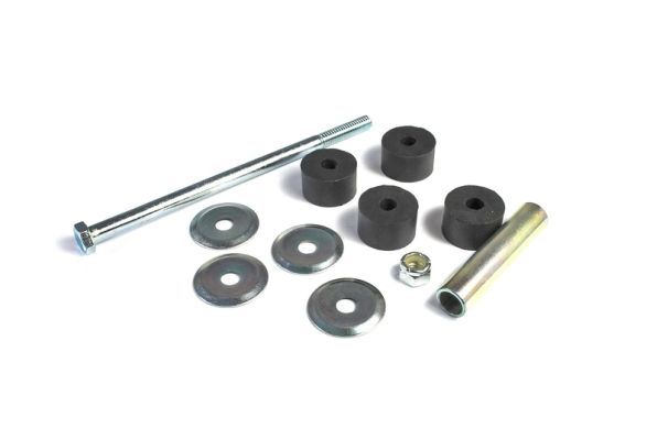 Drążek / wspornik, stabilizator YAMATO J63018YMT