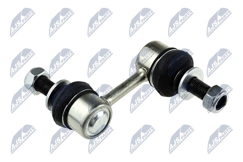 Drążek / wspornik, stabilizator NTY ZLP-SB-008