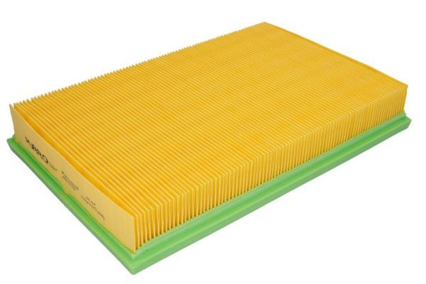 Filtr powietrza PURRO PUR-PA0038