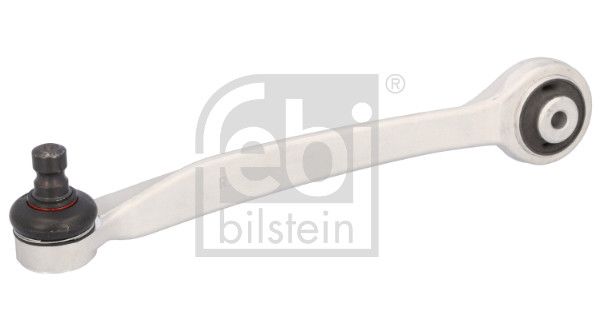 Wahacz, zawieszenie koła FEBI BILSTEIN 32319