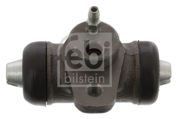 Cylinderek hamulcowy FEBI BILSTEIN 02218