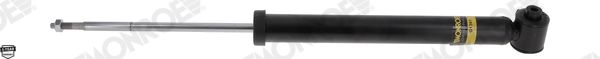 Amortyzator MONROE G1361