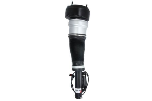 Amortyzator pneumatyczny Magnum Technology APM013MT