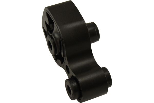 Łożyskowanie silnika KAVO PARTS EEM-4669