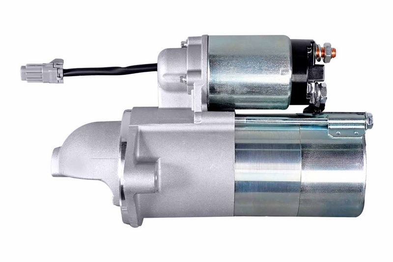 Rozrusznik HELLA 8EA 012 526-001