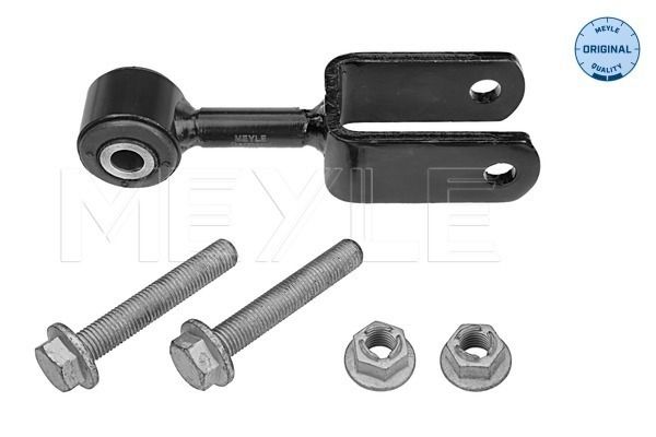 Drążek / wspornik, stabilizator MEYLE 0160600043