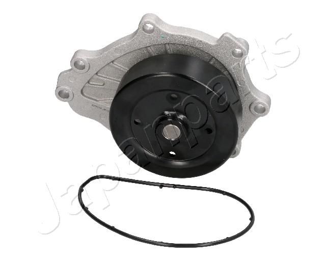 Pompa wody, chłodzenie silnika JAPANPARTS PQ-269