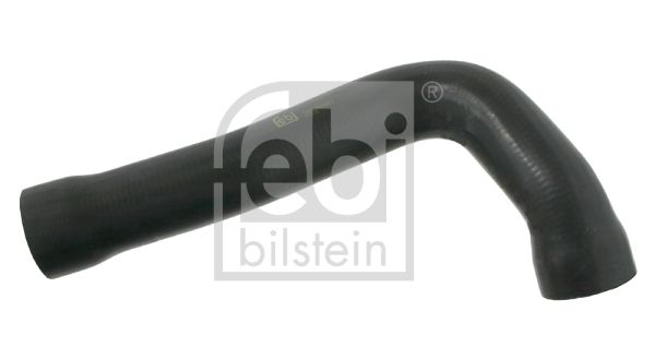 Przewód elastyczny chłodnicy FEBI BILSTEIN 27460