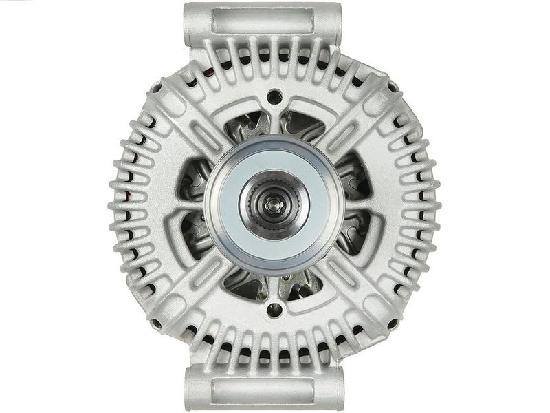 Alternator AS-PL a3114