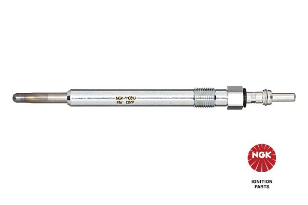 Świeca żarowa NGK 95970