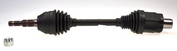 Wał napędowy LÖBRO 305975