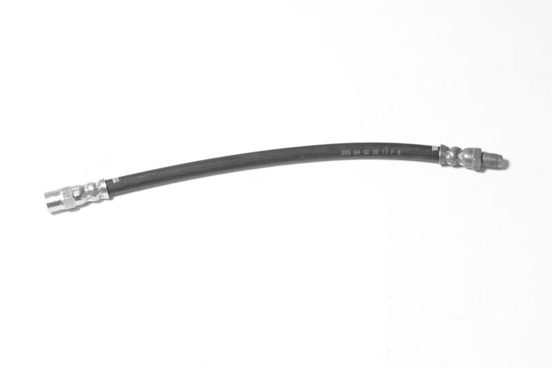 Przewód hamulcowy elastyczny BREMBO T 86 039