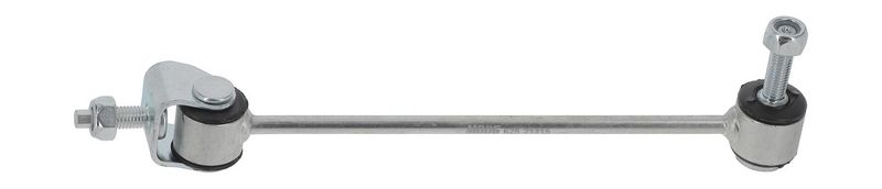 Drążek / wspornik, stabilizator MOOG ME-LS-5171