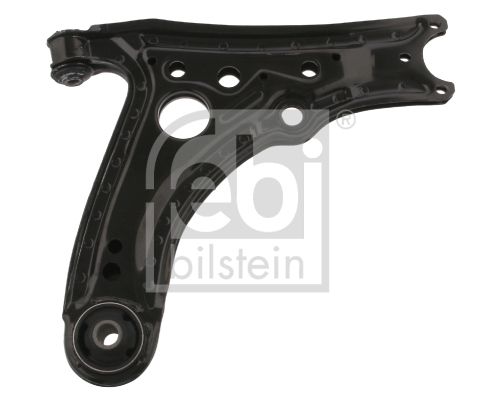 Wahacz, zawieszenie koła FEBI BILSTEIN 01880