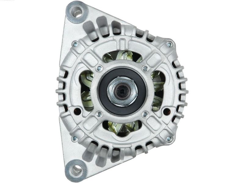 Alternator AS-PL a9278s