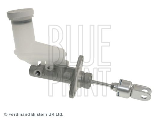 Pompa sprzęgła BLUE PRINT ADC43444