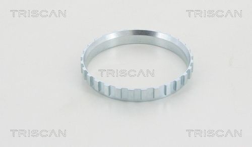 Pierścień nadajnika impulsów, ABS TRISCAN 854028403