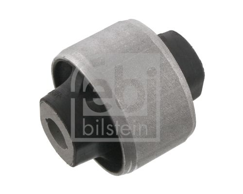 Łożyskowanie, wahacz FEBI BILSTEIN 33086