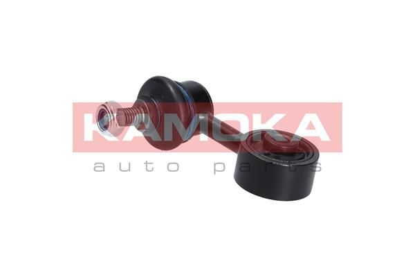 Drążek / wspornik, stabilizator KAMOKA 9030048