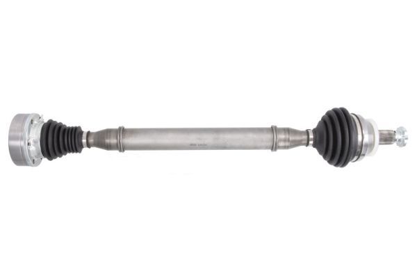 Wał napędowy POINT GEAR PNG74878