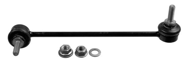 Drążek / wspornik, stabilizator LEMFÖRDER 13283 02
