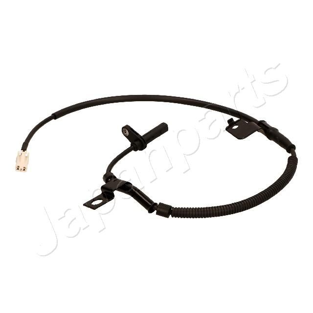 Czujnik, prędkość obrotowa koła JAPANPARTS ABS-K31