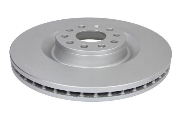 Tarcza hamulcowa ABE C3A029ABE-P
