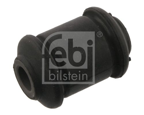 Łożyskowanie, wahacz FEBI BILSTEIN 37017