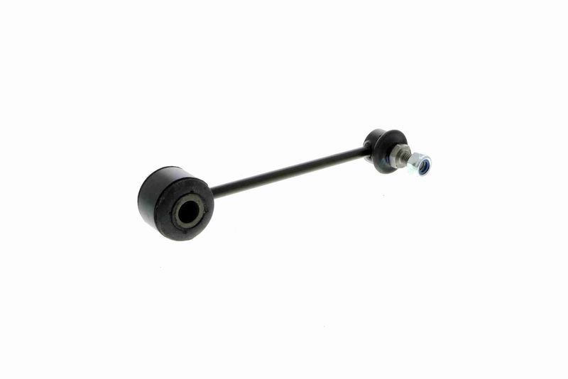 Drążek / wspornik, stabilizator VAICO V10-0685