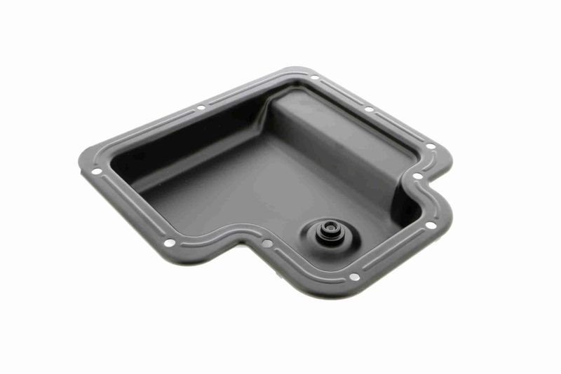 Miska olejowa VAICO V24-0671