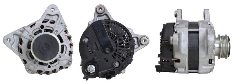 Alternator DRI 2303881202