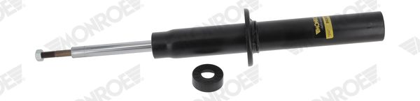 Amortyzator MONROE D0305S