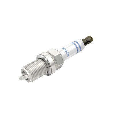 Świeca zapłonowa BOSCH 0242229724