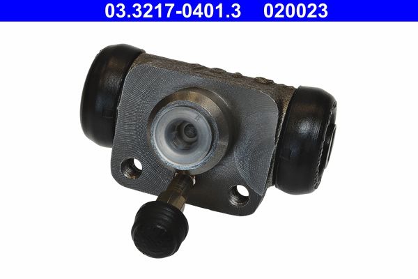 Cylinderek hamulcowy ATE 03.3217-0401.3
