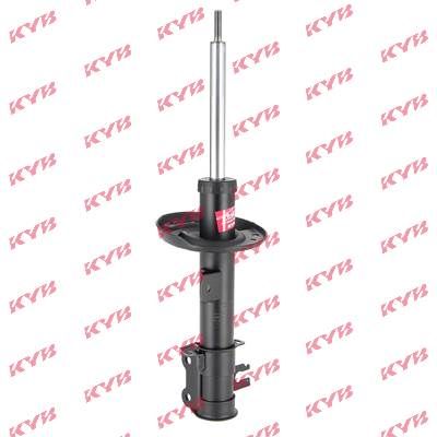 Amortyzator KYB 3348004