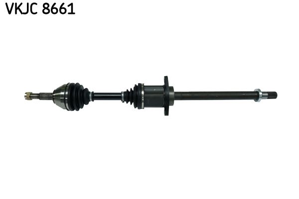 Wał napędowy SKF VKJC8661