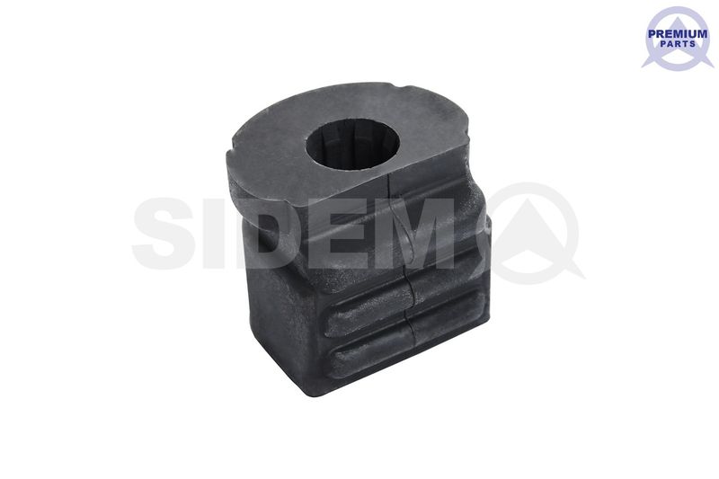 Łożyskowanie, wahacz SIDEM 809617