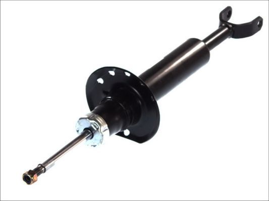 Amortyzator Magnum Technology AGW055MT