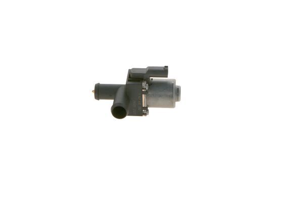 Zawór regulacyjny płynu chłodzącego BOSCH 1 147 412 282