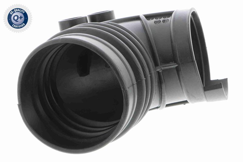 Przewód ssący, filtr powietrza VAICO V20-2079