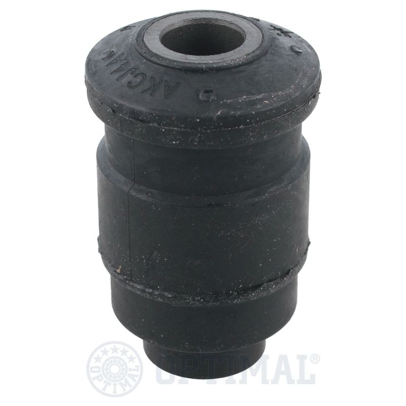 Łożyskowanie, wahacz OPTIMAL G9533