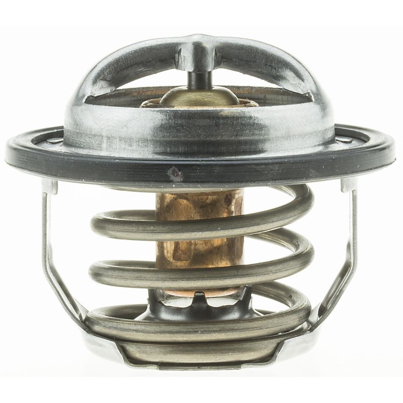 Termostat, płyn chłodzący MOTORAD 461-82K